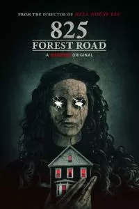 Форест Роуд, 825 (2025)